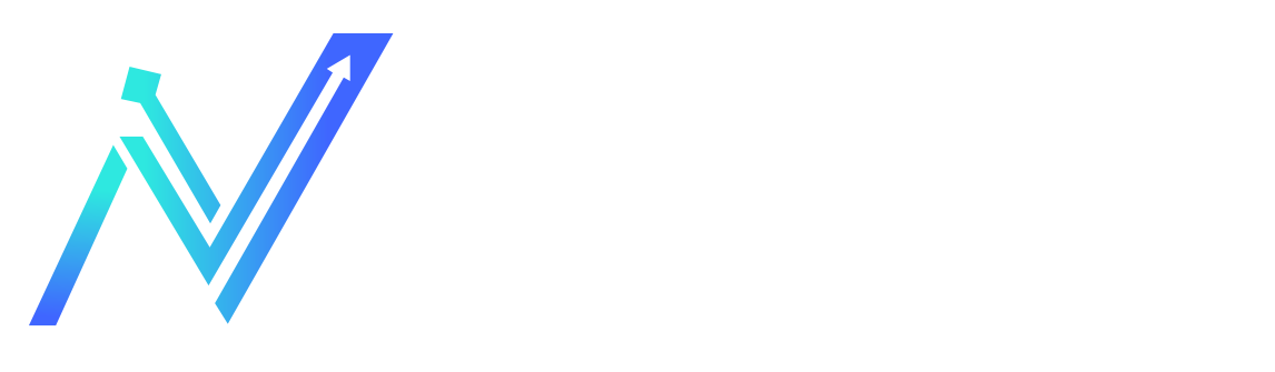 灵衍未来 NEOVURGE